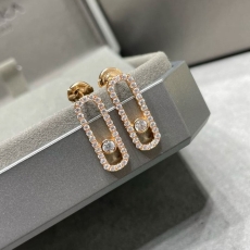 Messika Earrings